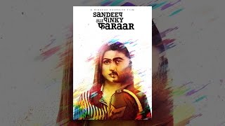 Sandeep Aur Pinky Faraar