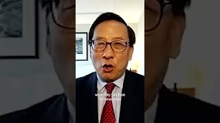 China’s suppression of Uighurs in Xinjiang | Victor Gao | UNAPOLOGETIC