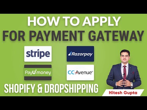 Shopify Dropshipping Tutorial for Beginners Hindi Shopify Course 2021 FREE Dropshipping Course
