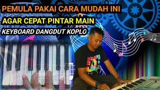 Download lagu cara belajar dangdut koplo di keyboard korg pa 300/600 dengan mudah mp3 Download lagu cara belajar dangdut koplo di keyboard korg pa 300/600 dengan mudah mp3