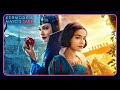 Mark Kermode Reviews Snow White Kermode And Mayo S Take