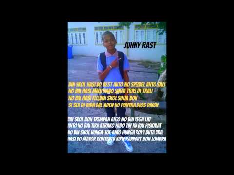 JFR Music - Hasi Bo Best