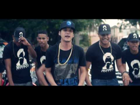 Bobel La Volanta X Alineacion Y Balanceo X Gary Produce (VIDEO OFICCIAL)