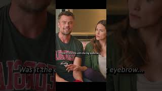 Download lagu I’m gay #movie #shorts #lovesimon #nickrobinson mp3 Download lagu I’m gay #movie #shorts #lovesimon #nickrobinson mp3