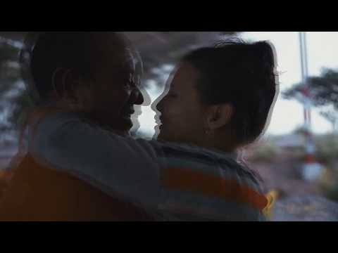 Primore Cru - Od Nowa ft. HuczuHucz (Jelly Blend)