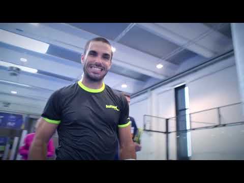 VPC MASTER TOURNAMENT 2022 - Day 1