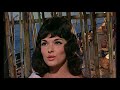 Jason Meets Medea Jason And The Argonauts