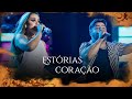 23 Estorias Coração Desejo De Menina DVD Até Depois Do Fim