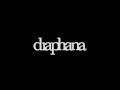 Teaser Diaphana