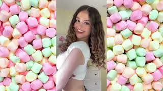 (2024) Tiktok bigbank challenge ?? Big Body Tiktok Challenge