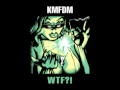 KMFDM - Dystopia