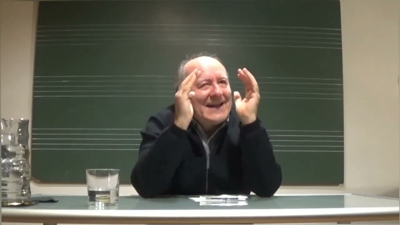 José Luis Villacañas. Weber y la pasión: Una teoría para un tiempo desencantado.