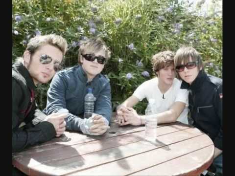 download lagu mp3 mp4 Movie Marathon Pictures, download lagu Movie Marathon Pictures gratis, unduh video klip Movie Marathon Pictures