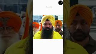 Sikh's reaction on lal singh chaddha😱challenge accepted!#lalsinghchadda#sikh#shivsena#shorts