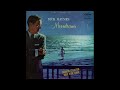 Dick Haymes - Moonlight Becomes You
