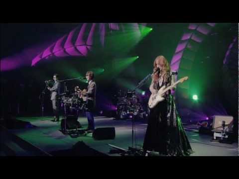 THE ALFEE Neo Universe 2011 Final I Love You, Always... [1]