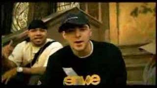 Classified - Gossip (DVDRip)