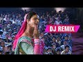 Kheshari Lal Yadav Kaun Bhatar Katni Bhatar Ke Phasawalas DjRemix