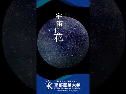 【交通広告】デジタルサイネージ（2023年6月掲出分）