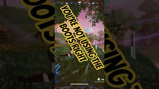 your using them all wrong  #fortnite #clips #memeclip #gaming #fortnitemultiplayer #shorts #rip #fyp