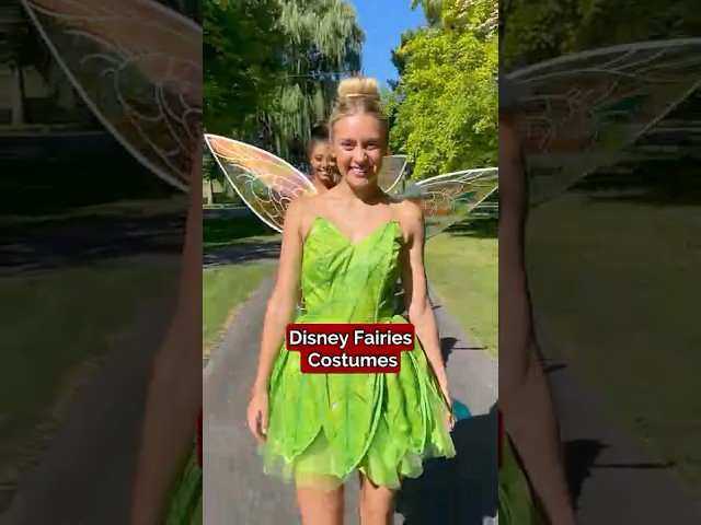 Vídeo relacionado con FASHION FAIRIES Juego de 6 piezas de uniforme retro de maratón para adultos, disfraz de fiesta de cosplay, unisex, disfraz de fiesta para hombres y mujeres, accesorios de disfraz de fiesta de