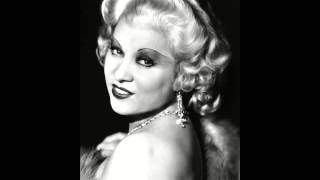 Mae West: Frankie and Johnny