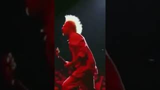 Download lagu #rancid rancid #shorts #shortvideo #short mp3 Download lagu #rancid rancid #shorts #shortvideo #short mp3