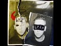 Blackbear - Help (Full Album)