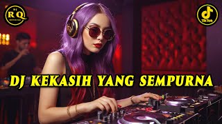 Download lagu DJ KEKASIH YANG SEMPURNA (APRILIAN) REMIX FULL BASS mp3