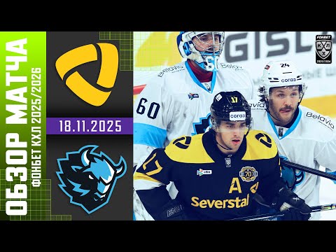 YouTube thumbnail for video