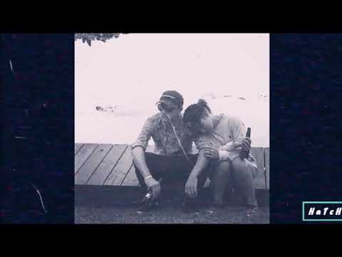 two:22 ft. Lil Happy Lil Sad - nothing left (pitch drop)