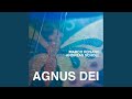 Agnus Dei