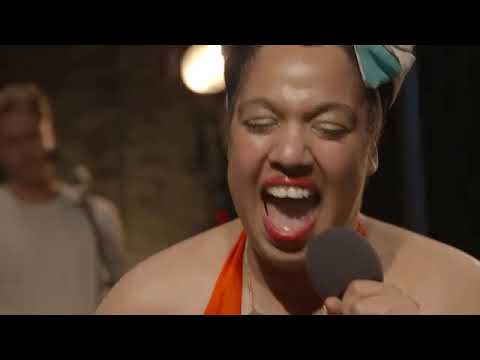 Yuli Minguel   Free me