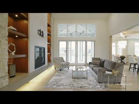 17213 Goddard Street, Overland Park, KS | Malfer & Associates