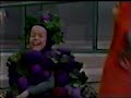 Barney S Fantastic For August 2018 2018 Version Part 204