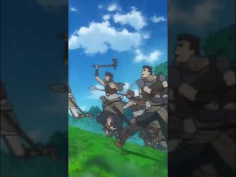 Gareki No Rakuen - Tears To Tiara