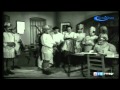 Malaikkallan Full Movie Part 15