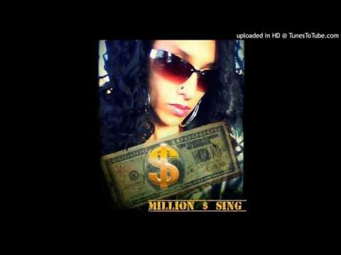 Give Me Daddy- JayBee Stylez