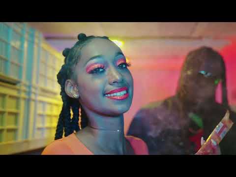 Magma - FLOUP (Clip officiel)