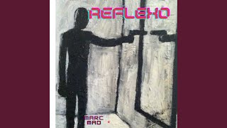 Download lagu Reflexo mp3