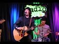 Anthony Renzulli Band - Maybe Someday (Live) - Radio 104.5 Studio Session