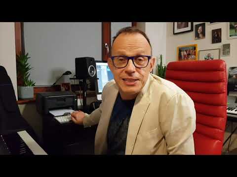 MPD odc. 321 - Dwie prawdy