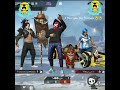 Irandhidava Nee Piranthai Song Status Free Fire Status Free Fire I D Been Ƭɴ❹❻ɢ͢͢͢ᴏʙɪ