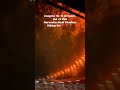 IND Vs Pak 14 October Neredra Modi Stadium ️ Play This Song Viral Trending Youtubefeed