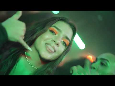 DJ DEVER - LIVE SESSION MIX 2021