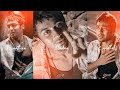 Ava Kaiyavituthaan Poyaachu Tamil Love Failure Songs Whatsapp Status Feeling Song Tamil