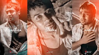 Download lagu Ava kaiyavituthaan poyaachu💔Tamil Love Failure 💔 Songs Whatsapp Status ✨ Feeling Song Tamil mp3