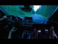 Manual BMW M2 Drive It Like You Stole It