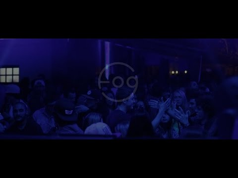 Preview GREEN VALLEY 2015 | official aftermovie