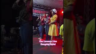 Download lagu Om Lorenza Live Dangdut Jadul mp3 Download lagu Om Lorenza Live Dangdut Jadul mp3